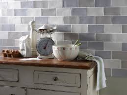 tiled kitchen wall coverings