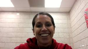 No. 20 Razorbacks to Host Wooo Pig Classic