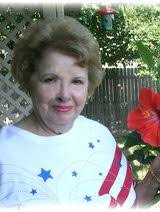 Jerry Stephens Obituary November 9, 2009