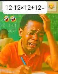 Tumalize hii debate leo nani ndio mkali,ni Mbeumo ama Estévao