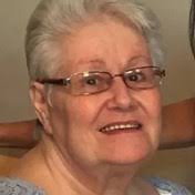 Raney Family Obituaries