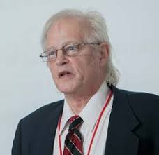 Hotel and Restaurant Strategy: Key Elements for Success