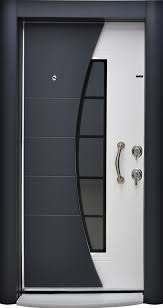 Vandoor Celik Kapi 0544 202 70 41 Door Design Interior Bedroom Door Design Doors Interior Modern