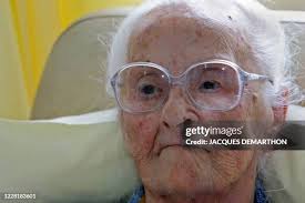 60 Camille Dean Photos & High Res Pictures