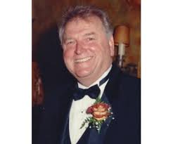 Raymond Mitus Obituary (2015)