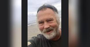 Robert "Bob" Michaels Obituary