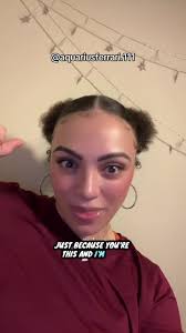 What's your zodiac sign? #fyp #aquarius #astrologytiktok #astrology