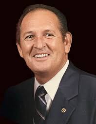 Obituary information for Fred Randall Brewer