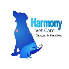Look for the tarpon mural! Veterinary Advisory Board