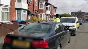 Adam lambert — underground 03:37. Horrified Residents In Lambert Street Prepare To Move Out As Murder Investigation Launched Hull Live