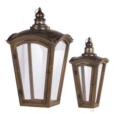 Stylizing home accents and decorative objects. Home Decor Decorative Home Accents Bellacor