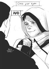 Detroit Become Human Dbh Rk900 And Reed Detroit Being Human Detroit Become Human Detroit Become Human Game