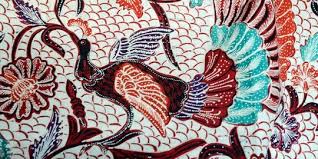 Aliran ini adalah pendalaman lebih lanjut dari gerakan realisme di abad 19 sebagai reaksi dari kemapanan. Ulangan Sbdp Tema 3 Arts Quizizz