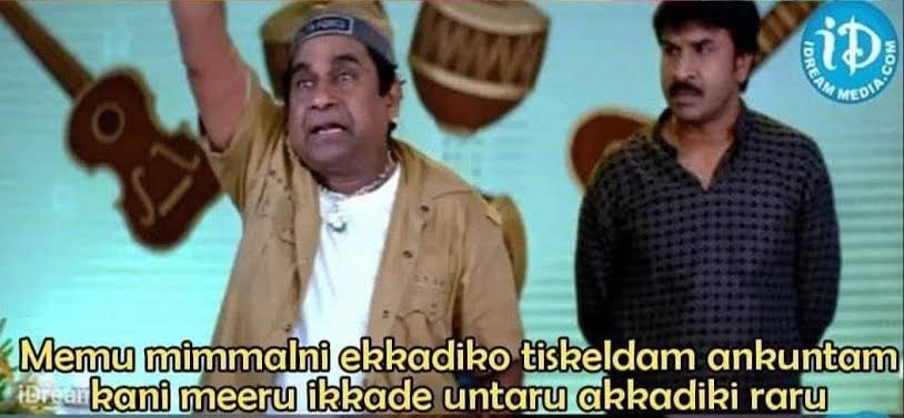 images?q=tbn:ANd9GcRDgf4IXXlx6QJLz_sLr7f