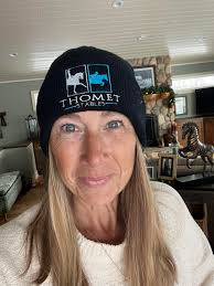 Thomet Stables