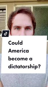 How America could become a dictatorship… #america #constitution #amendment  #congress #president #government #history #civics #senate #house #law #usa  #american #convention #politics #power #states ...