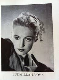 Laura Siegert — SPlay da