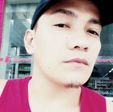 HINDI TINITIGNAN ANG PROJECTS? House Infrastructure Committee Chair Joel  Chua questions Eng. Henry Alcantara