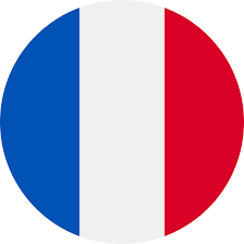 Vous êtes un étudiant et souhaitez rejoindre une telle. Hec Junior Conseil Junior Entreprise D Hec Paris