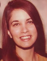 Obituary for Therese M. (Buranek) McDonald