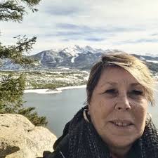 Sheri Hoffman Pencak