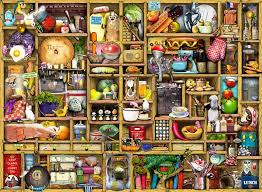 Shop our online store or visit us in person. Nuvango Artist Designed Iphone Cases Skins And Fine Art Prints Puzzle Shop Wooden Jigsaw Puzzles Wentworth Wooden Puzzles