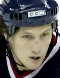 Tollefsen sloss og tapte