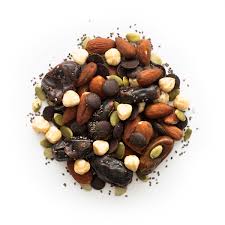 Image result for Buchnera nuttii