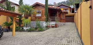 Casas à venda na Rua Glória Matos Pinheiro