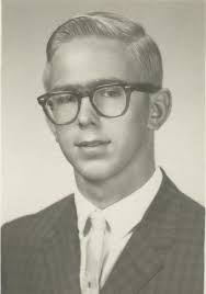 Obituary information for Ronald L. Blakeman