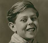 Young Hollywood Hall of Fame: Child Stars & Teen Idols