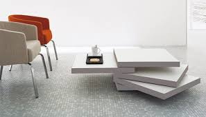 Order online, pickup in store. Design Ideas Of Space Saving Coffee Tables For The Modern Home Hometone Home Automation And Smart Home Guide