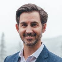 Dan Bertram Email & Phone Number