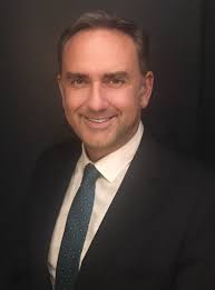 IEEE COMCAS 2024 > Technical Program > Speakers