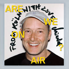 Jacob Crumb's Instagram, Twitter & Facebook