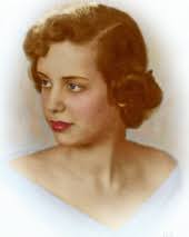 Obituary information for Yvonne Renee Glenn Schroeder