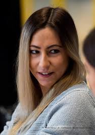 FGA Gimnastyka Artystyczna