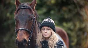 » terrible nouvelle pour ce salon qui décidément depuis une dizaine d'années. Tout Savoir Sur Le Salon Du Cheval 2017
