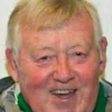 Art by local man Jim McGlone