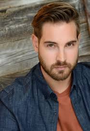 A Guide to Love (Short 2016)