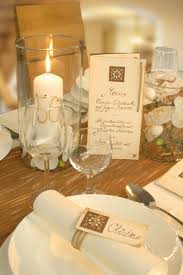 Tischdeko Menukarte Einladung Namenskarte Idee Mit Anleitung Klick Auf Besuchen Table Decorations Decor Home Decor