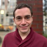 90+ "Uhlman" profiles