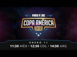 Unlimited diamonds generator for garena free fire and 100% working diamonds hack trick 2021. Copa America 2020 Youtube