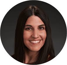 Mandy Obrien's Instagram, Twitter & Facebook