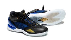 However, that's never been the case for kawhi leonard because quite simply, the la clipper's. New Balance Debuts Kawhi Leonard Signature Sneaker During Nba Bubble Complex