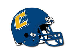 In complete collaboration with the university, this locally based learfield img college team is committed to extending the affinity of the utc brand. Chattanooga Mocs Move Up To Number 4 In Latest Fcs Rankings Wdef