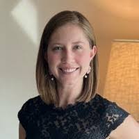 Jennifer Conder's Instagram, Twitter & Facebook