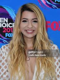 185 Mia Ip Stock Photos, High-Res Pictures, and Images