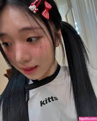 lee yeonwoo yeonwooahh 이연우 nude leaked photo 38 fapello | My XXX Hot Girl