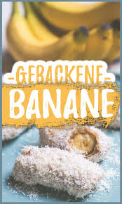 Gesunder Snack Nachtisch Gekochte Banane Balinesisches Pisang Rai Heute Gibt Es Einen Asiatischen Nachtisch D Gesunde Snacks Einfacher Nachtisch Banane